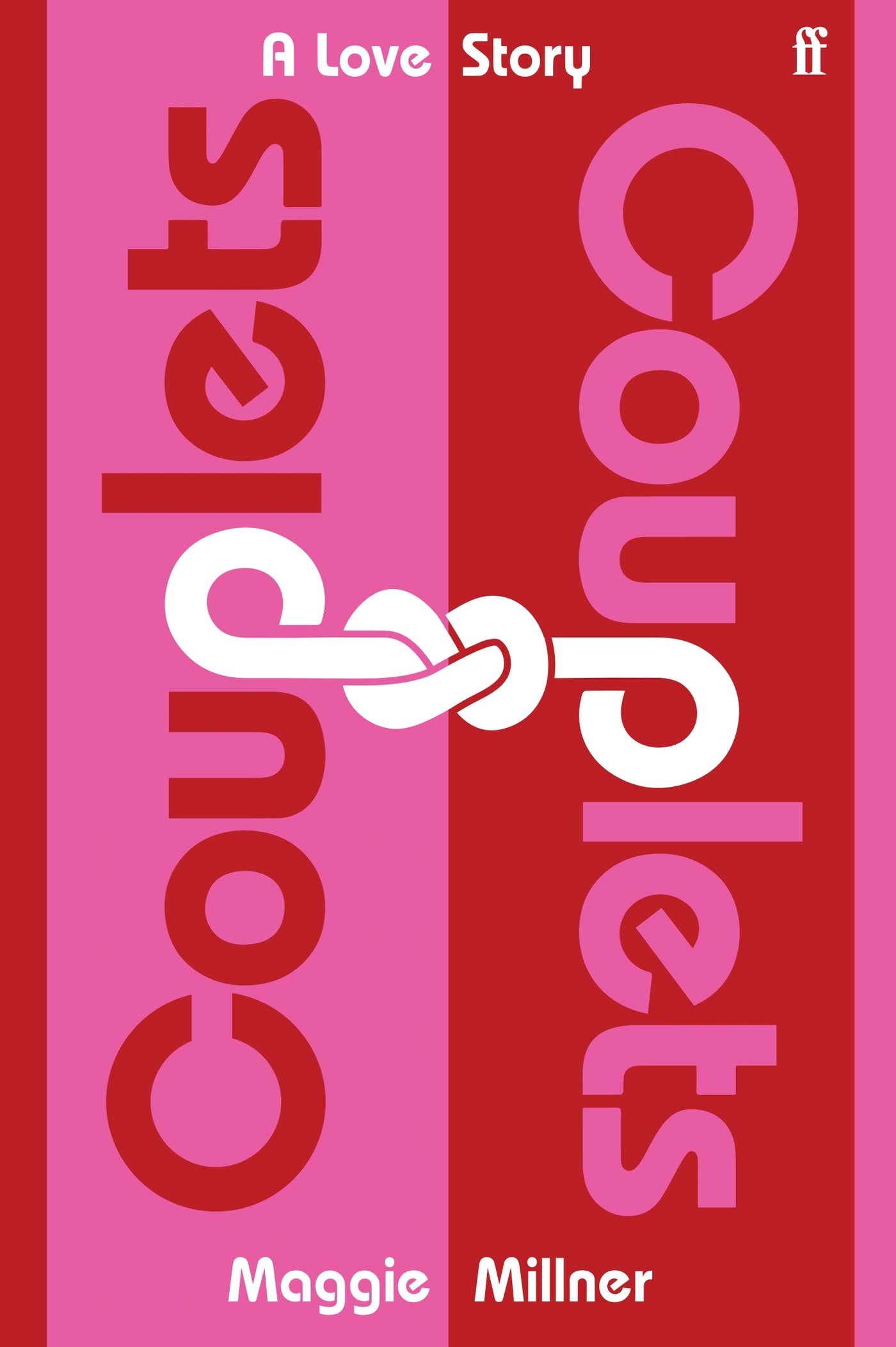 Couplets-Poetry-買書書 BuyBookBook