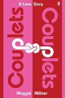 Couplets-Poetry-買書書 BuyBookBook