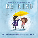 Be Kind-Children’s / Teenage fiction: General and modern fiction-買書書 BuyBookBook