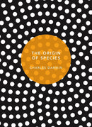 The Origin of Species-Mathematics and Science-買書書 BuyBookBook