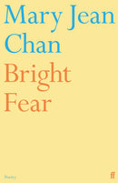 Bright Fear-Poetry-買書書 BuyBookBook