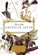 Poems of the American South-Poetry-買書書 BuyBookBook