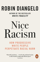 Nice Racism-Society/ culture/ social sciences-買書書 BuyBookBook