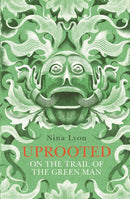 Uprooted-Mind/ body/ spirit-買書書 BuyBookBook
