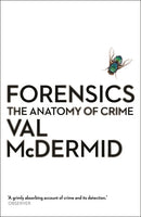 Forensics-True stories and non-fiction prose-買書書 BuyBookBook