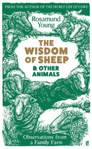 The Wisdom of Sheep & Other Animals-Technology/ Engineering/ Industrial processes-買書書 BuyBookBook