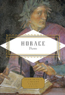 Horace-Poetry-買書書 BuyBookBook