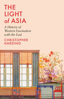 The Light of Asia-Asian history-買書書 BuyBookBook