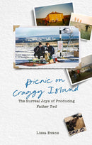 Picnic on Craggy Island-Biography and memoirs-買書書 BuyBookBook
