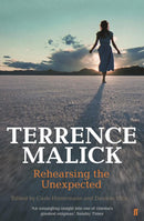 Terrence Malick-Film/ television/ radio and performing arts-買書書 BuyBookBook