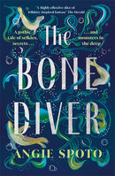 The Bone Diver