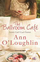 The Ballroom Café
