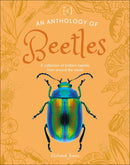 An Anthology of Beetles-Children’s / Teenage general interest: Nature and animals-買書書 BuyBookBook