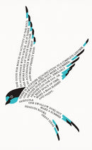 One Swallow Does Not Make a Summer-Philosophy-買書書 BuyBookBook