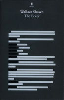 The Fever-Plays/ playscripts-買書書 BuyBookBook