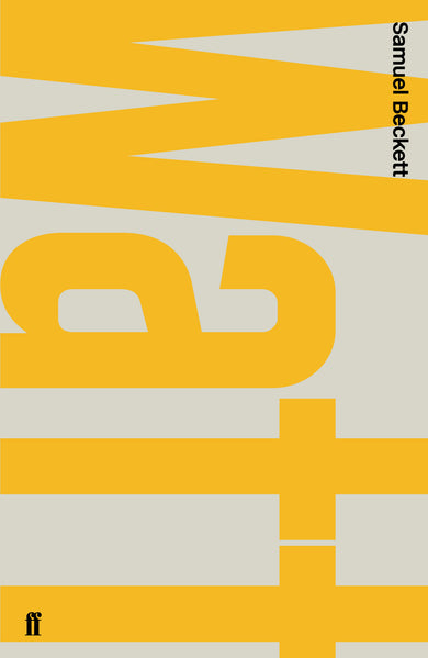 Watt-Fiction: Modern and contemporary-買書書 BuyBookBook