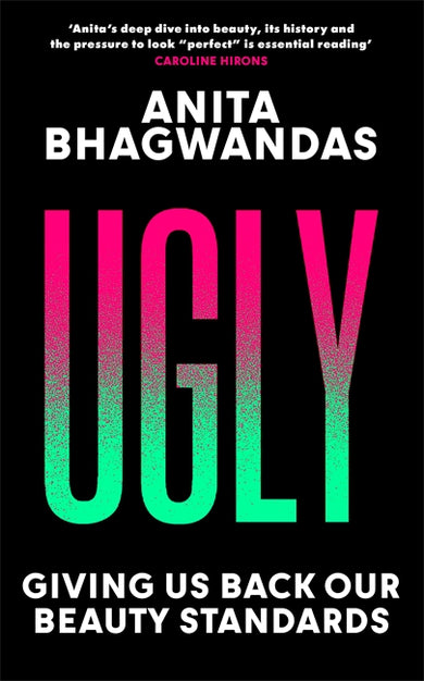 Ugly