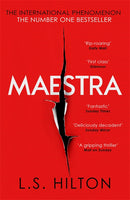 Maestra