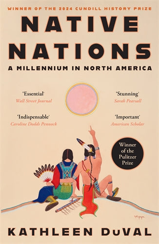 Native Nations