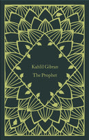 The Prophet-Fiction: Religious and spiritual-買書書 BuyBookBook