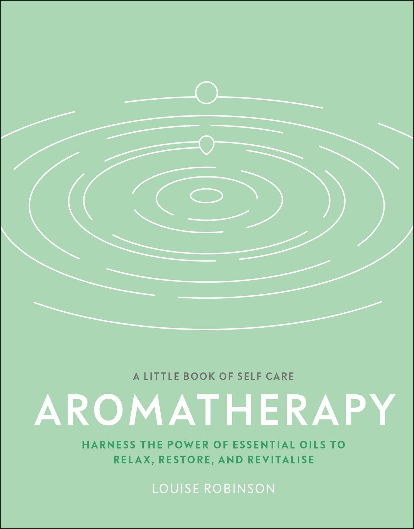 Aromatherapy-Mind/ body/ spirit-買書書 BuyBookBook