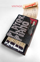 Player Piano-Fiction: Science fiction-買書書 BuyBookBook