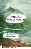 William Wordsworth-Poetry-買書書 BuyBookBook