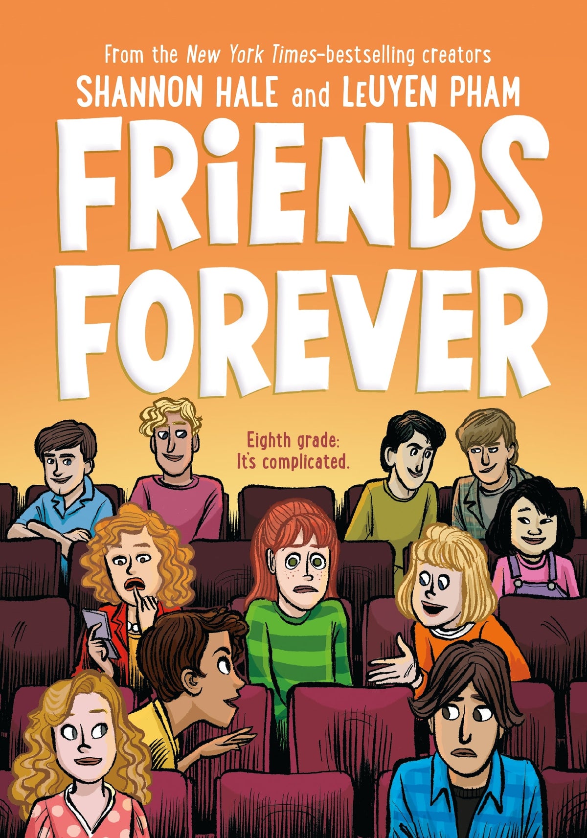 Hardback