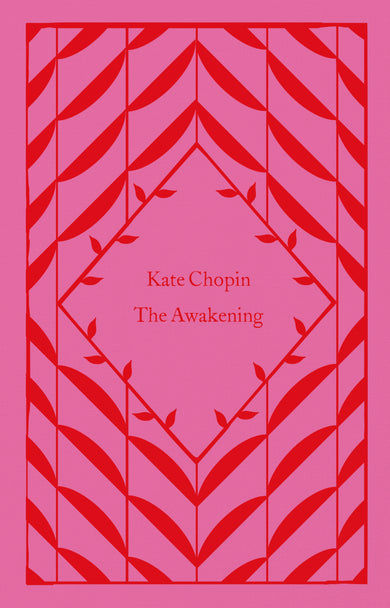 The Awakening