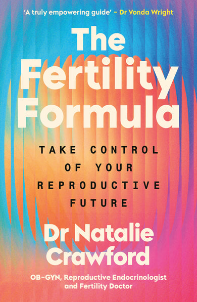 The Fertility Formula