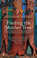 Finding the Mother Tree-Mathematics and Science-買書書 BuyBookBook