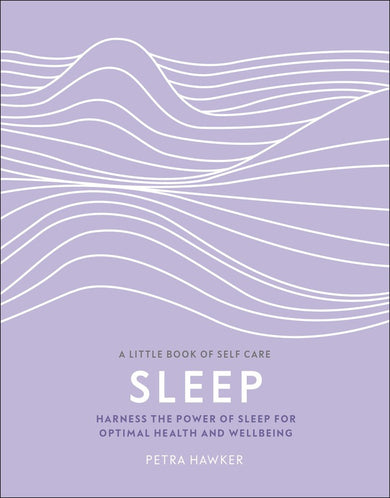 Sleep-Family and health-買書書 BuyBookBook