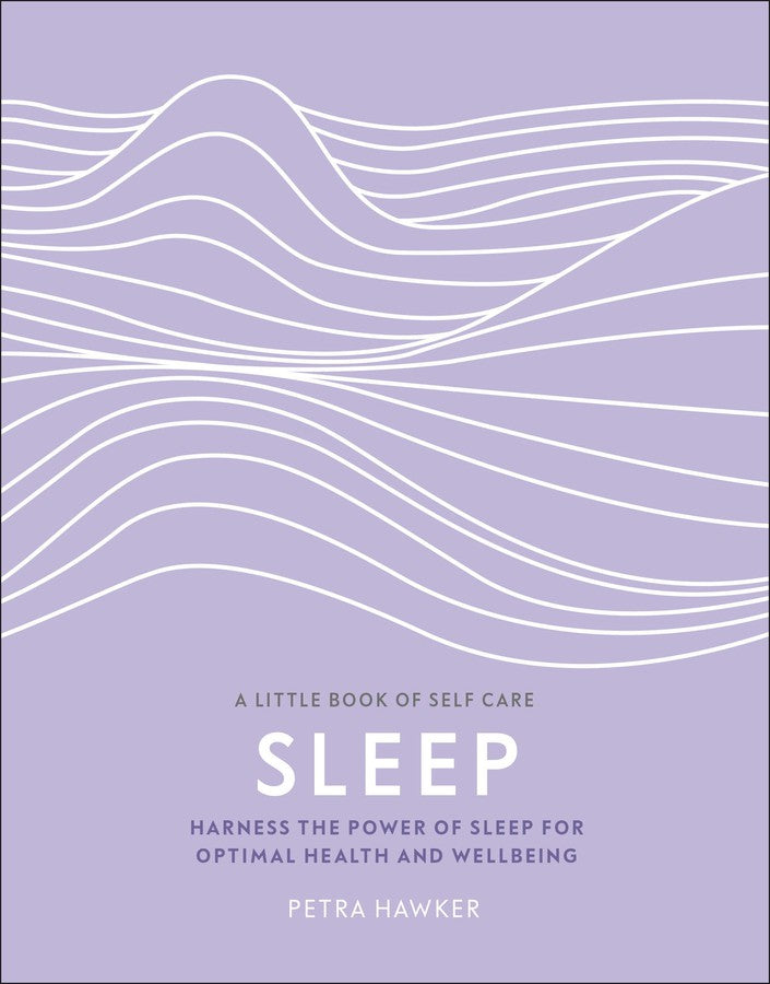 Sleep-Family and health-買書書 BuyBookBook