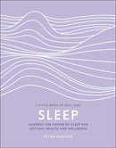 Sleep-Family and health-買書書 BuyBookBook