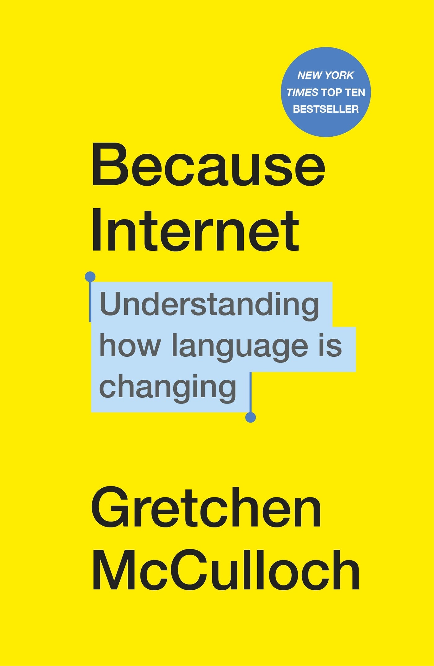 Because Internet-Mathematics and Science-買書書 BuyBookBook