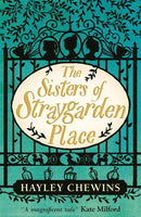 The Sisters of Straygarden Place