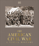 The American Civil War-History and Archaeology-買書書 BuyBookBook