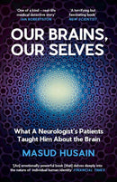 Our Brains, Our Selves