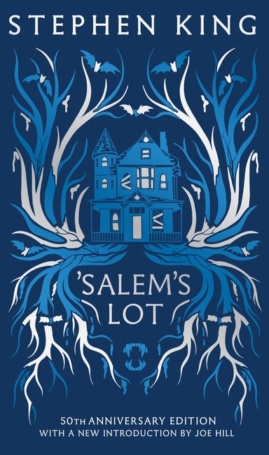 'Salem's Lot