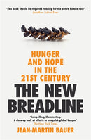 The New Breadline
