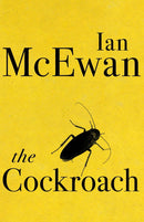 The Cockroach-Fiction: Modern and contemporary-買書書 BuyBookBook
