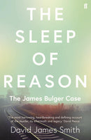 The Sleep of Reason-Biography and memoirs-買書書 BuyBookBook
