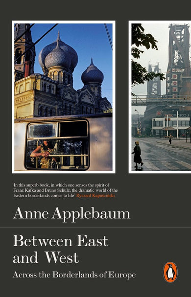 Between East and West-History and Archaeology-買書書 BuyBookBook