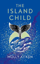 The Island Child