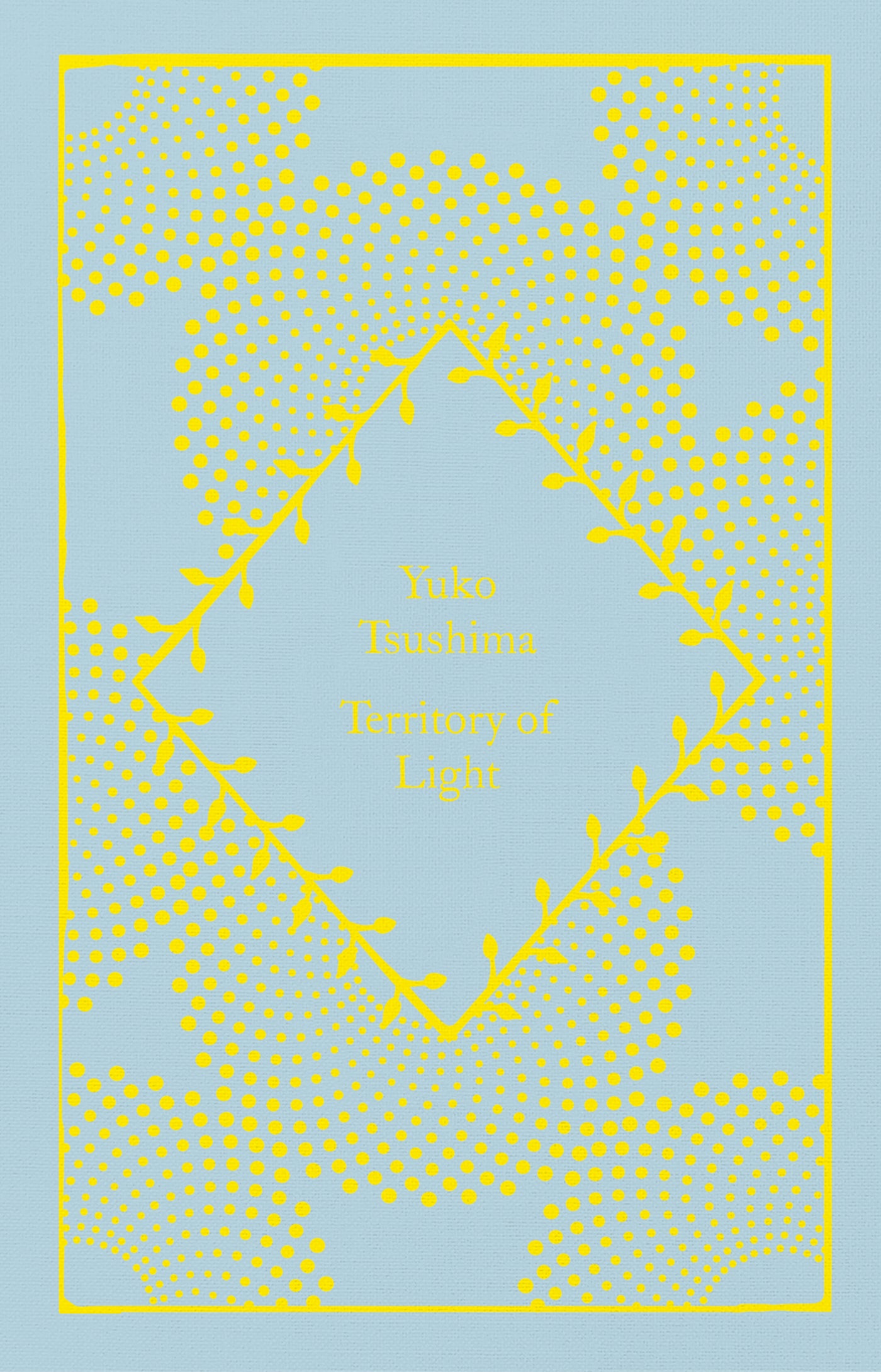 Territory of Light