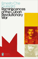 Reminiscences of the Cuban Revolutionary War-Biography and memoirs-買書書 BuyBookBook