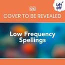 Phonic Books Lift Off Readers Low Frequency Spellings-Children’s Educational: Language/ literature/ literacy-買書書 BuyBookBook