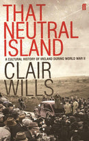 That Neutral Island-History and Archaeology-買書書 BuyBookBook