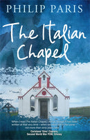 The Italian Chapel