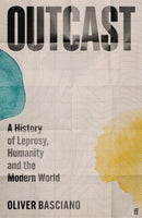 Outcast-History and Archaeology-買書書 BuyBookBook
